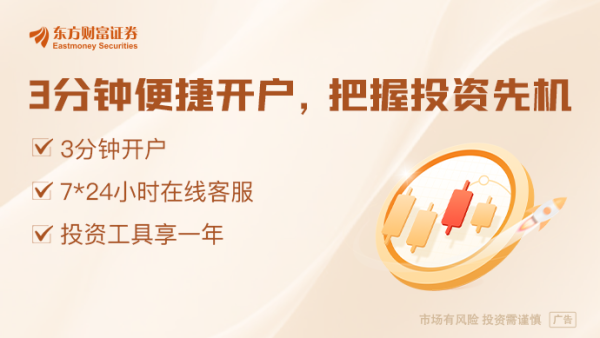财牛股配 美六大汽车组织联合游说特朗普政府：勿征零部件关税！