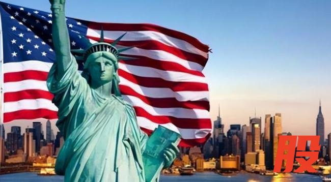 越南领导人访美为何带上大半个班底 国运赌注背后的考量