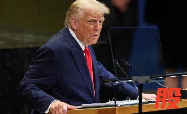 越南领导人访美为何带上大半个班底